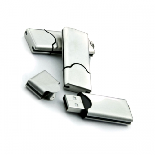 USB kim loại KL26