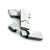 USB kim loại KL26 USB kim loại KL26