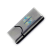 USB kim loại KL26 USB kim loại KL26