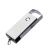 USB kim loại xoay KL27 USB kim loại xoay KL27