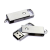 USB kim loại xoay KL27 USB kim loại xoay KL27