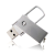 USB kim loại xoay KL27 USB kim loại xoay KL27