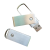 USB kim loại xoay KL27 USB kim loại xoay KL27