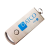 USB kim loại xoay KL27 USB kim loại xoay KL27
