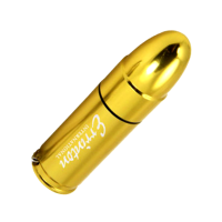 USB viên đạn KL29