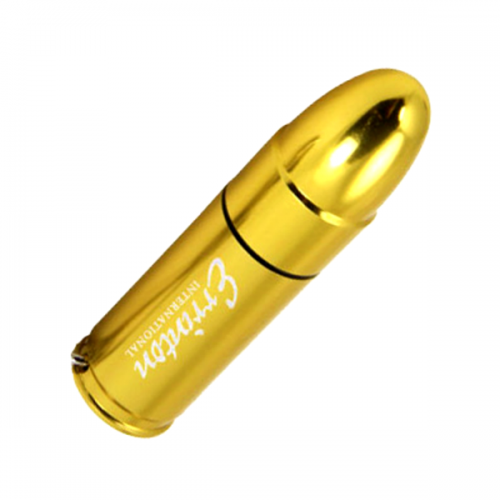 USB viên đạn KL29