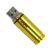 USB viên đạn KL37