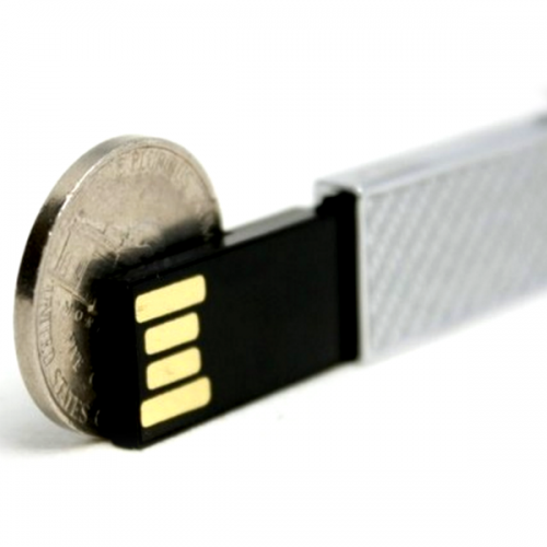 USB mini MN04