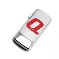 USB mini MN07