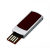 USB mini MN07