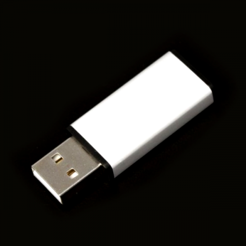 USB mini MN10