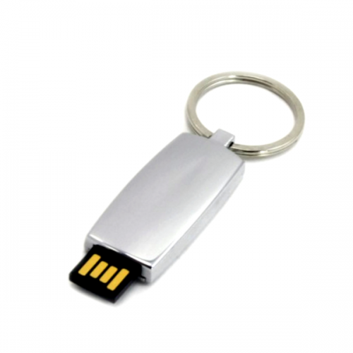 USB mini MN11