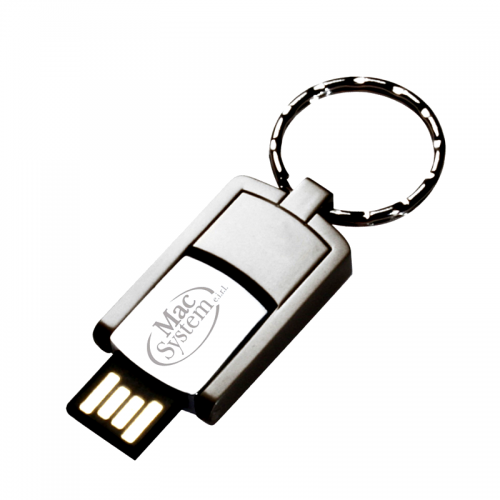 USB mini MN15