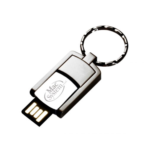 USB mini MN15