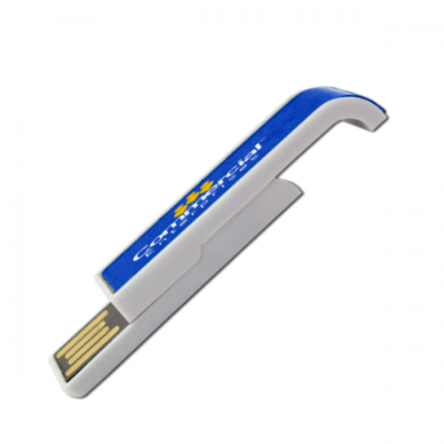 USB mini MN16