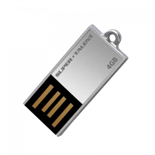 USB mini MN18
