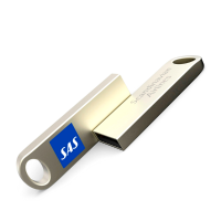 USB mini MN19