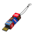 USB nhựa N01