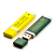 USB nhựa N02