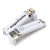USB nhựa N02