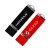 USB nhựa N02