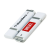USB nhựa N02