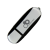 USB nhựa N03