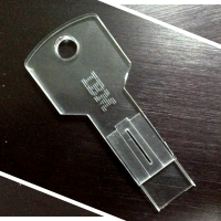USB chìa khóa PL06