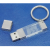 USB pha lê PL09