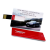 USB thẻ T01