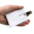 USB thẻ T01