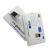 USB thẻ T01