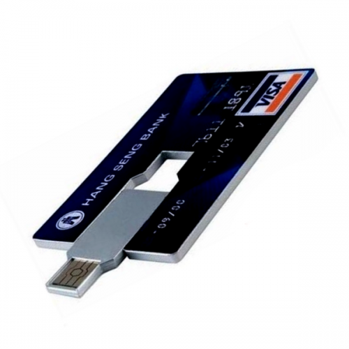 USB thẻ T06