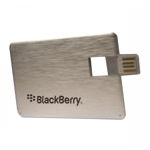USB thẻ T08