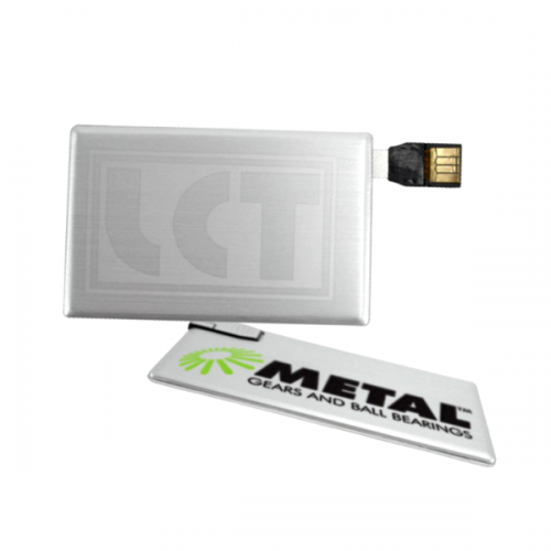 USB thẻ T10
