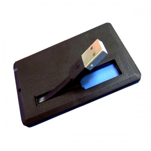 USB thẻ T13