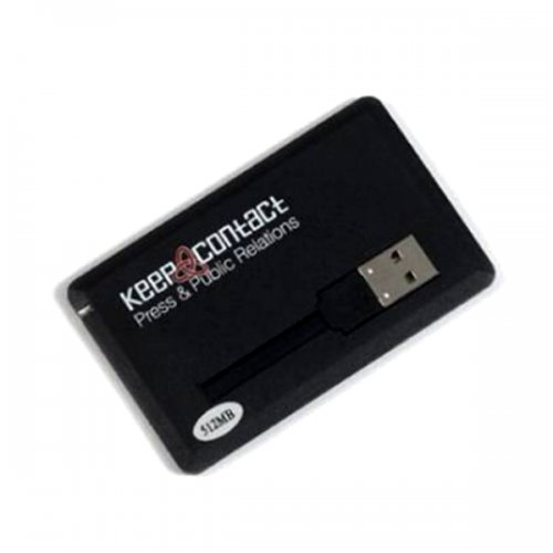 USB thẻ T14