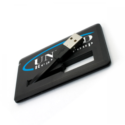 USB thẻ T14