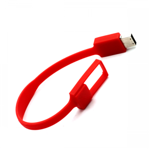 USB vòng đeo tay VDT03