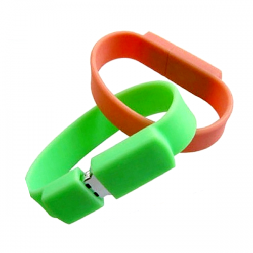 USB vòng đeo tay VDT04