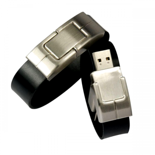 USB vòng đeo tay VDT05