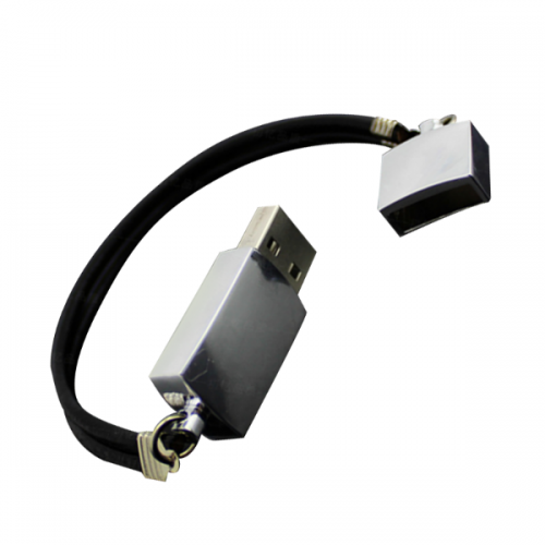 USB vòng đeo tay VDT06