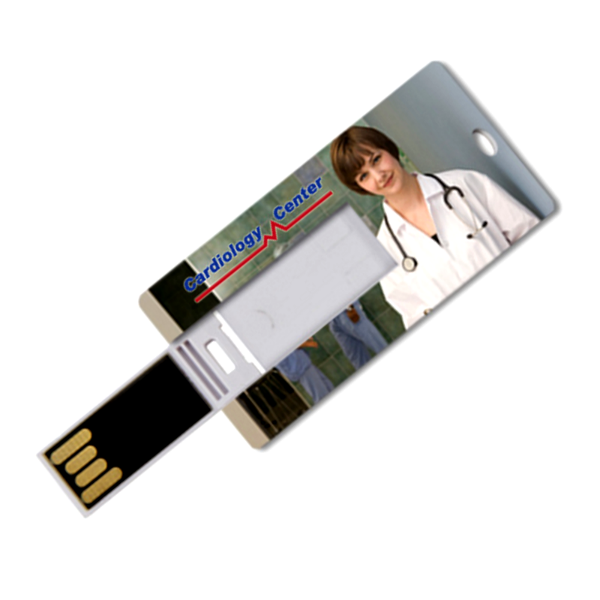 USB thẻ T04