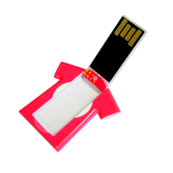 USB thẻ T15